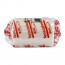 Tensoplast 7,5 cm x 4,5 Meter: Elastischer Pflasterverband (Schachtel mit 12 Einheiten) Tensoplast 7,5 cm x 4,5 Meter: Elastischer Pflasterverband (Schachtel mit 12 Einheiten)